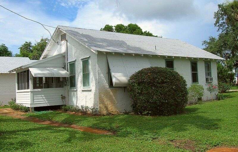 Click to See Next Image